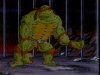 Thumbnail for Leonardo, Donatello, Michelangelo & Raphael