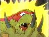 Thumbnail for Leonardo, Donatello, Michelangelo & Raphael