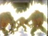 Thumbnail for Leonardo, Donatello, Michelangelo & Raphael