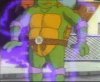 Thumbnail for Donatello