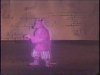 Thumbnail for Hamato Yoshi & Turtles