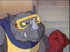 Clip:1472;cat:-201 Thumbnail for Rhino-Man
