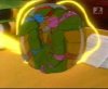Thumbnail for Leonardo, Donatello, Michelangelo & Raphael