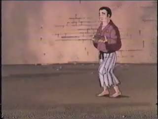 hamato-turtle-mutate