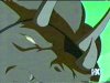 Clip:2047;cat:-313 Thumbnail for Triceraton