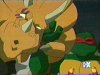 Clip:2063;cat:-313 Thumbnail for Triceraton