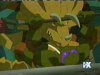 Clip:2072;cat:-313 Thumbnail for Triceraton