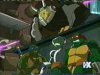 Clip:2048;cat:-313 Thumbnail for Triceraton