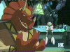 Clip:2073;cat:-313 Thumbnail for Triceraton