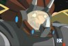 Clip:2077;cat:-313 Thumbnail for Triceraton