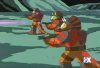 Clip:2080;cat:-313 Thumbnail for Triceraton