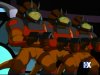 Clip:3176;cat:-313 Thumbnail for Triceratons
