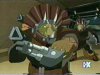 Clip:2050;cat:-313 Thumbnail for Triceraton