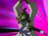Clip:3179;cat:-201 Thumbnail for Gen