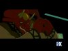 Clip:3195;cat:-313 Thumbnail for Triceratons
