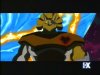 Clip:3197;cat:-313 Thumbnail for Triceratons