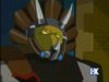 Clip:3198;cat:-313 Thumbnail for Triceratons