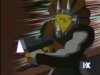 Clip:3199;cat:-313 Thumbnail for Triceratons