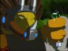 Clip:3200;cat:-313 Thumbnail for Triceratons