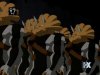 Clip:3201;cat:-313 Thumbnail for Triceratons