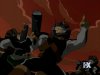 Clip:3202;cat:-313 Thumbnail for Triceratons