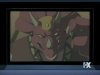 Clip:3203;cat:-313 Thumbnail for Triceratons
