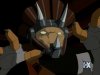 Clip:3204;cat:-313 Thumbnail for Triceratons