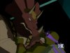 Clip:3205;cat:-313 Thumbnail for Triceratons