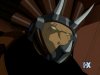 Clip:3206;cat:-313 Thumbnail for Triceratons
