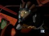 Clip:3207;cat:-313 Thumbnail for Triceratons