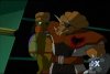 Clip:3213;cat:-313 Thumbnail for Triceratons