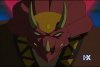 Clip:3214;cat:-313 Thumbnail for Triceratons