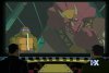 Clip:3215;cat:-313 Thumbnail for Triceratons