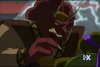 Clip:3216;cat:-313 Thumbnail for Triceratons