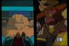 Clip:3217;cat:-313 Thumbnail for Triceratons