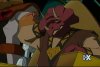 Clip:3218;cat:-313 Thumbnail for Triceratons