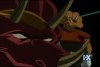 Clip:3219;cat:-313 Thumbnail for Triceratons