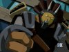Clip:3221;cat:-313 Thumbnail for Triceratons