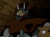 Clip:3222;cat:-313 Thumbnail for Triceratons