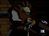 Clip:3223;cat:-313 Thumbnail for Triceratons