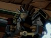 Clip:3224;cat:-313 Thumbnail for Triceratons