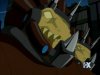 Clip:3225;cat:-313 Thumbnail for Triceratons