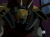 Clip:3228;cat:-313 Thumbnail for Triceratons