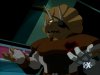 Clip:3229;cat:-313 Thumbnail for Triceratons