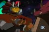 Clip:3231;cat:-313 Thumbnail for Triceratons