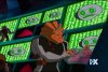 Clip:3232;cat:-313 Thumbnail for Triceratons