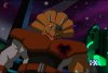 Clip:3233;cat:-313 Thumbnail for Triceratons
