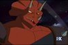Clip:3234;cat:-313 Thumbnail for Triceratons