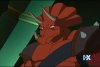 Clip:3235;cat:-313 Thumbnail for Triceratons