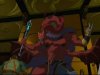 Thumbnail for Drako and Ultimate Ninja